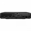 HP Inc. Komputer Pro Mini G9 i5-14400T 1TB/16GB/W11P      B6ZD6ET